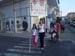tsoklis_mpastouni 426